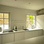 Moselfreude Heimat * كوتشيم