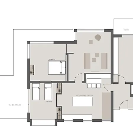 Moselfreude Heimat * Cochem