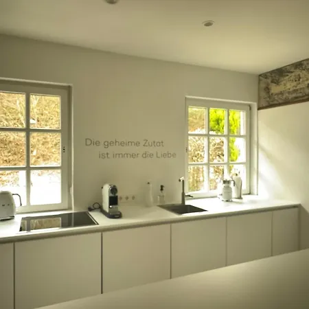 Moselfreude Heimat * Cochem