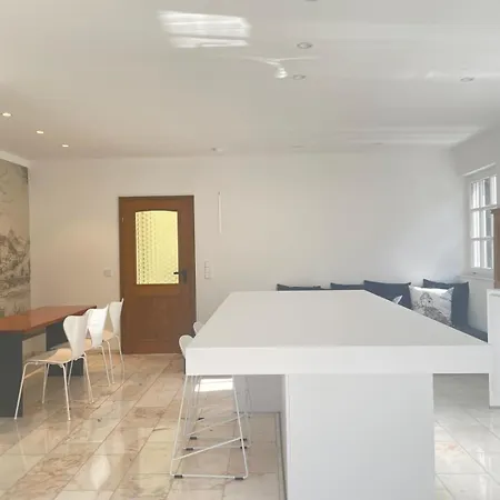 Moselfreude Heimat * Cochem