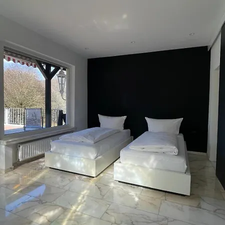 Moselfreude Heimat Apartamento Cochem