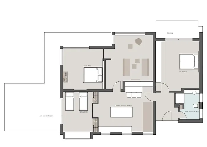 Moselfreude Heimat * Cochem
