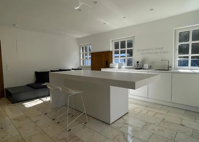 Moselfreude Heimat Appartamento *