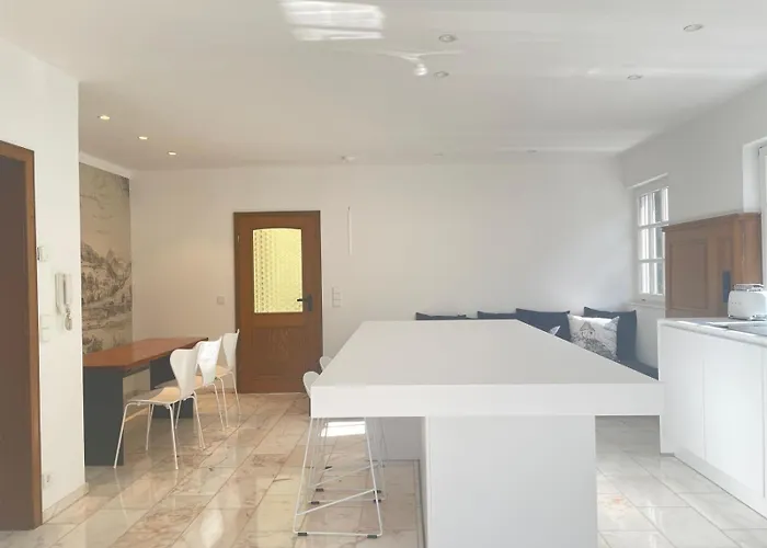 Moselfreude Heimat * Cochem