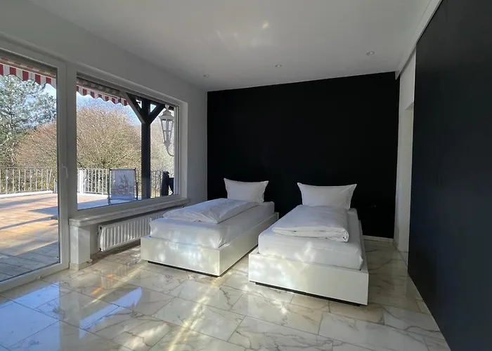 Moselfreude Heimat Apartamento Cochem